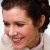 photo credit: jimivr star wars carrie fisher 1 via photopin (license)